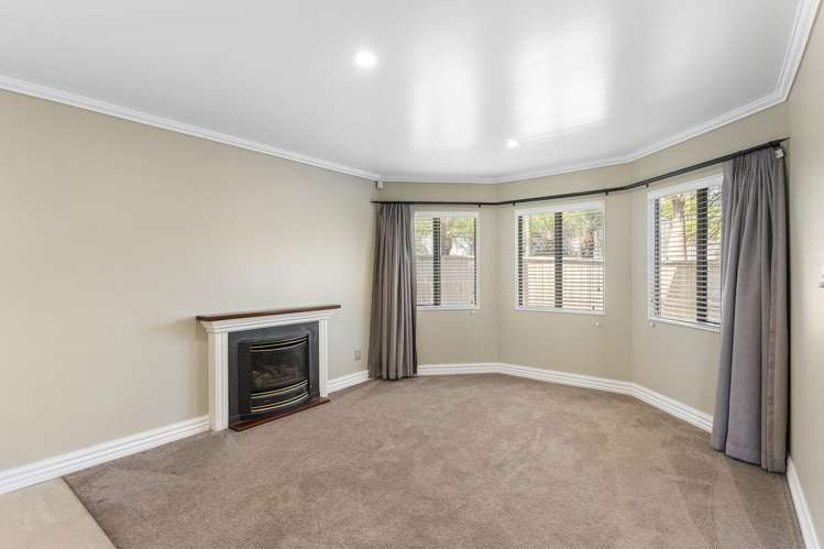 30 Scarlet Oak Drive Schnapper Rock_10