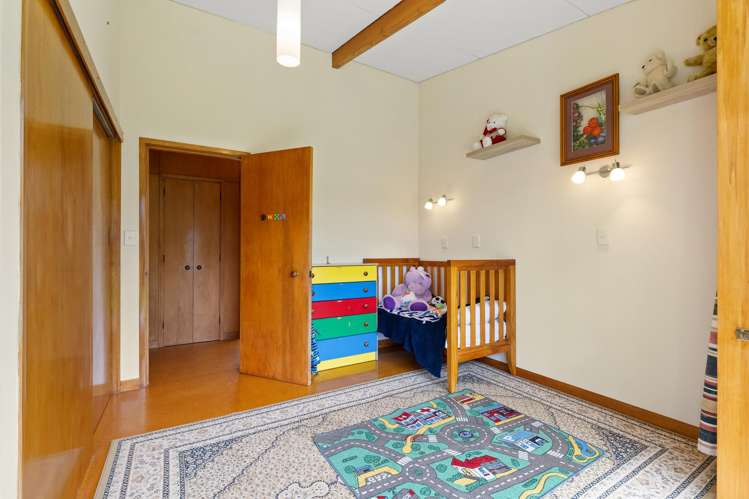 5 Sunridge Park Road Morrinsville_9