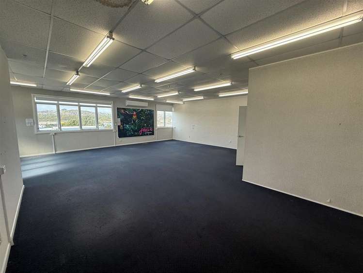 4-10 Mohuia Crescent Elsdon_6