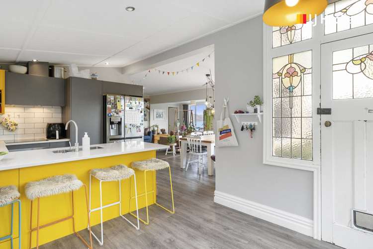 3 Glenfinlass Street Company Bay_3