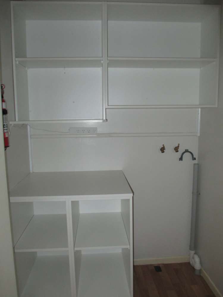 7 Leeds Street Silverdale_7