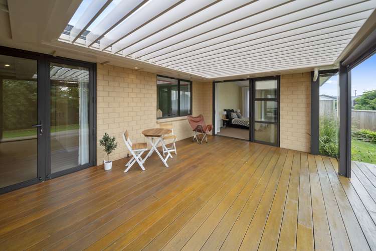 7 Manurau Crescent Merrilands_17