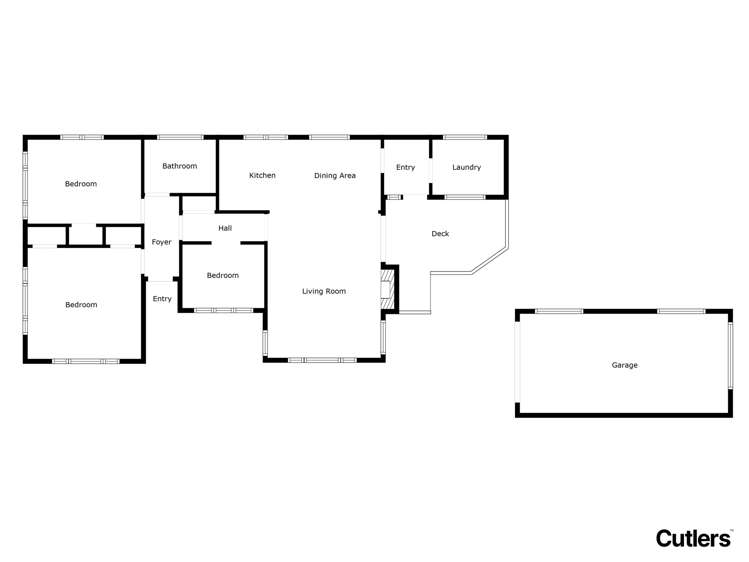 219 Highcliff Road Shiel Hill_27
