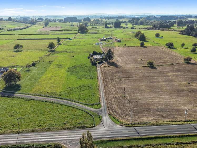1288 Kakaramea Road Ngahinapouri_19