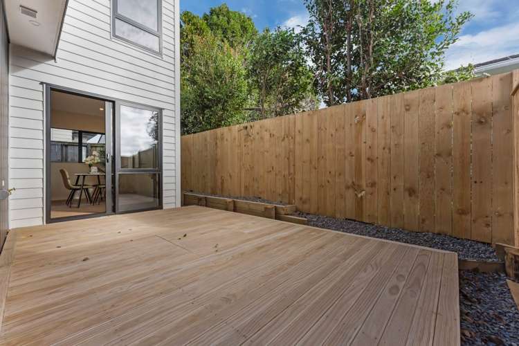 29c Blanche Way Half Moon Bay_11