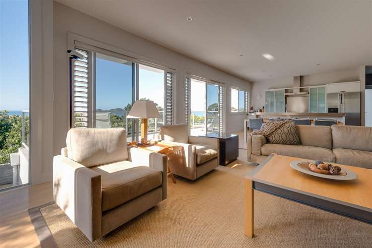 Address withheld Russell_15