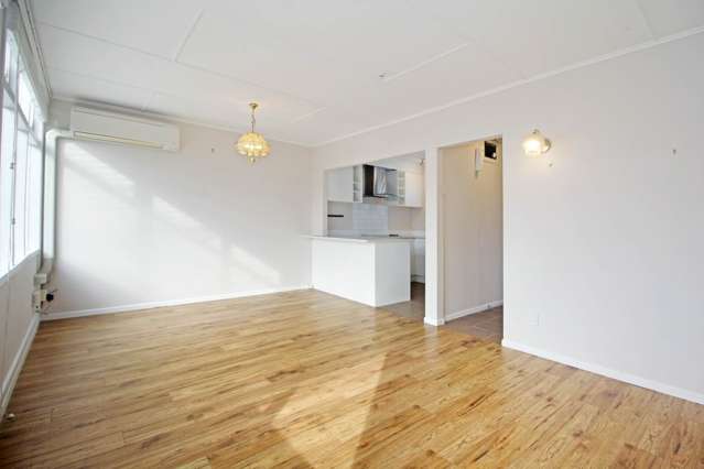 8/3 Picton Street Howick_1