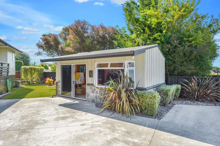52 Snell Street Morrinsville_20