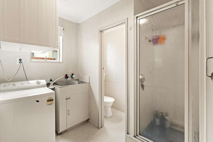 6a Braid Road Dunedin Central_15