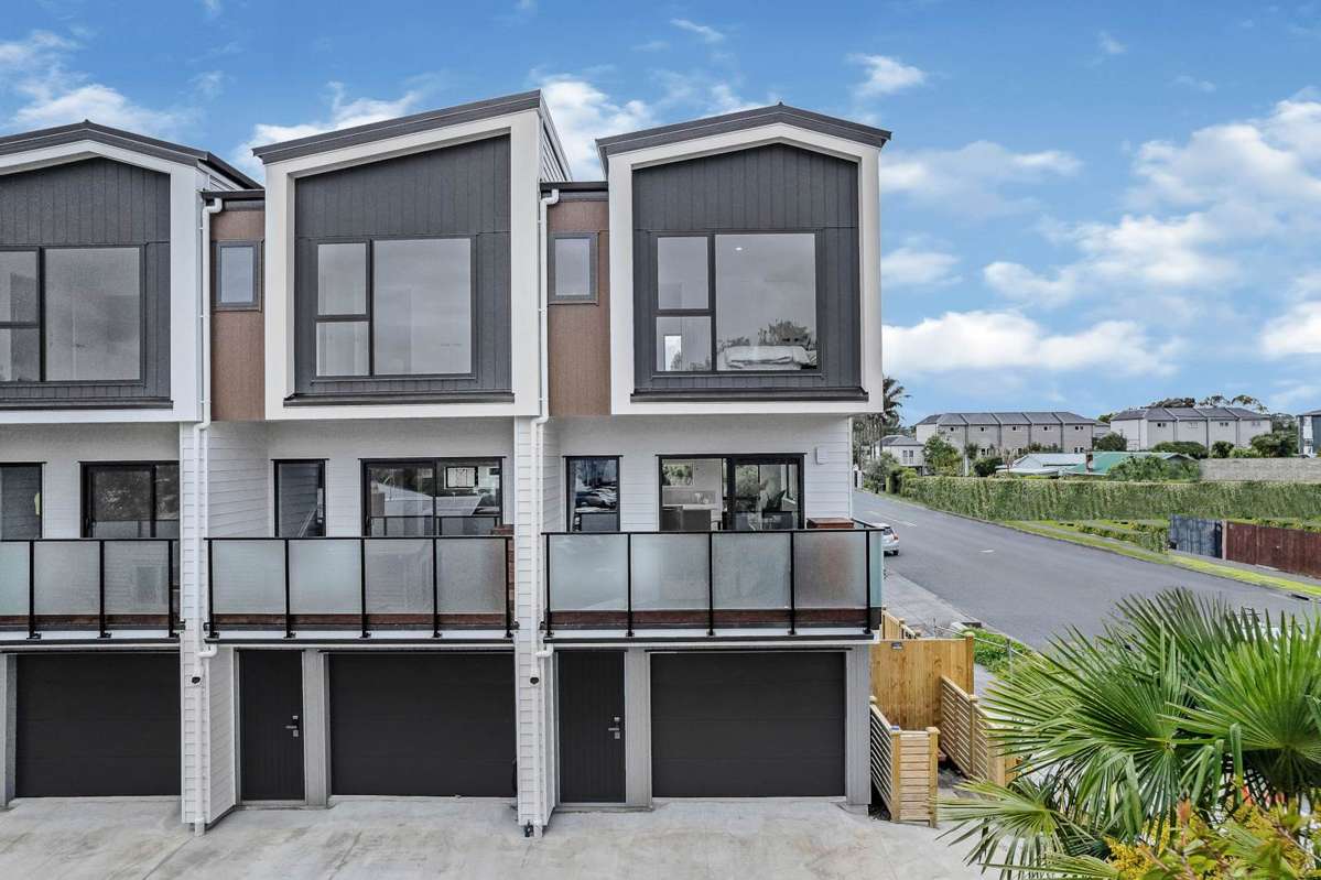 Lot 1/13 Keeling Road_0