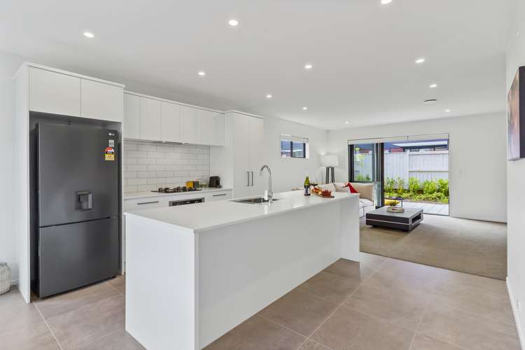 23 Whimbrel Road Flat Bush_12