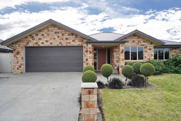 3 James Hight Drive Halswell_20