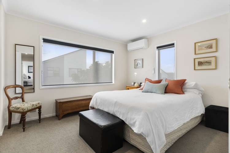 11 Saltmarsh Road Hobsonville_10