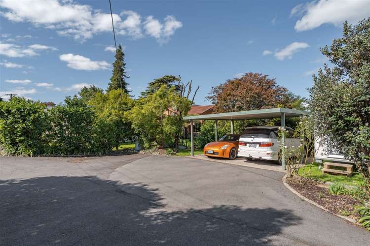 61 Te Ore Ore Road Masterton_24