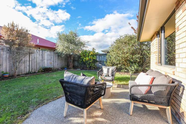 45 Cambelldon Crescent Stoke_13