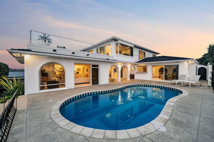 23D Beach Road Castor Bay_9