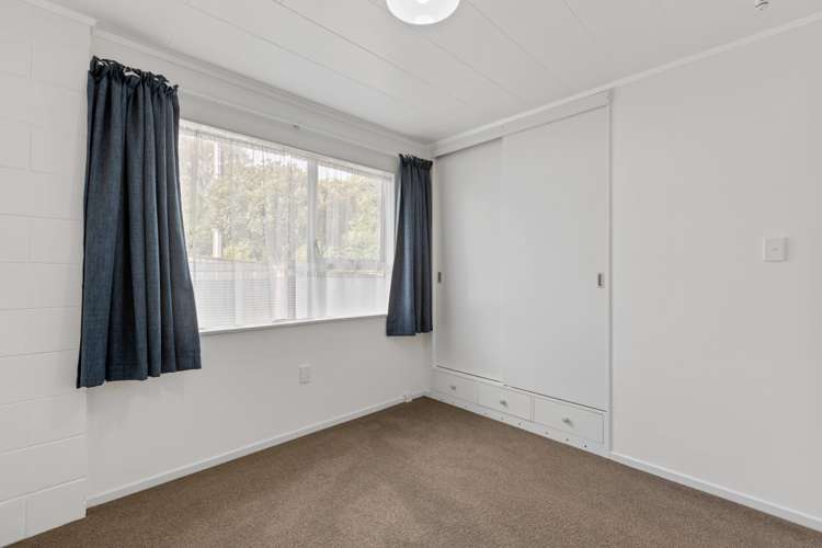 1/7 Euclid Street Vogeltown_11