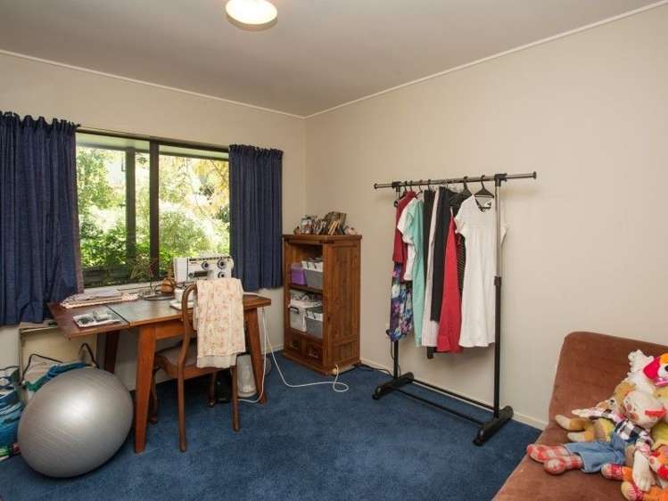 72 Tauroa Road Havelock North_22