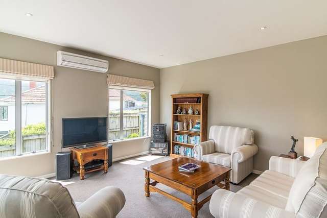 17a Quetta Street Ngaio_3