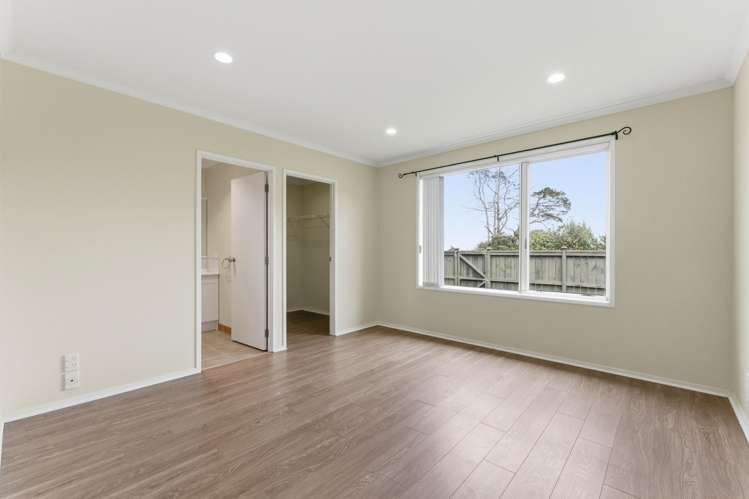 38 Pitt Avenue Clendon Park_9