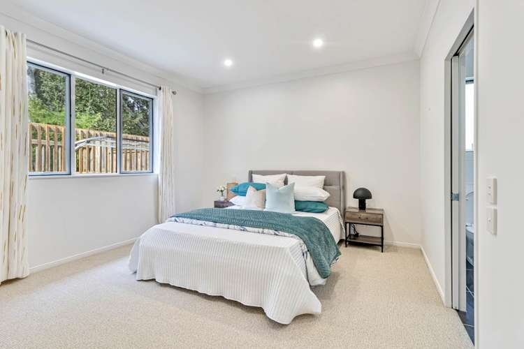 10 Vittoria Terrace Flat Bush_11