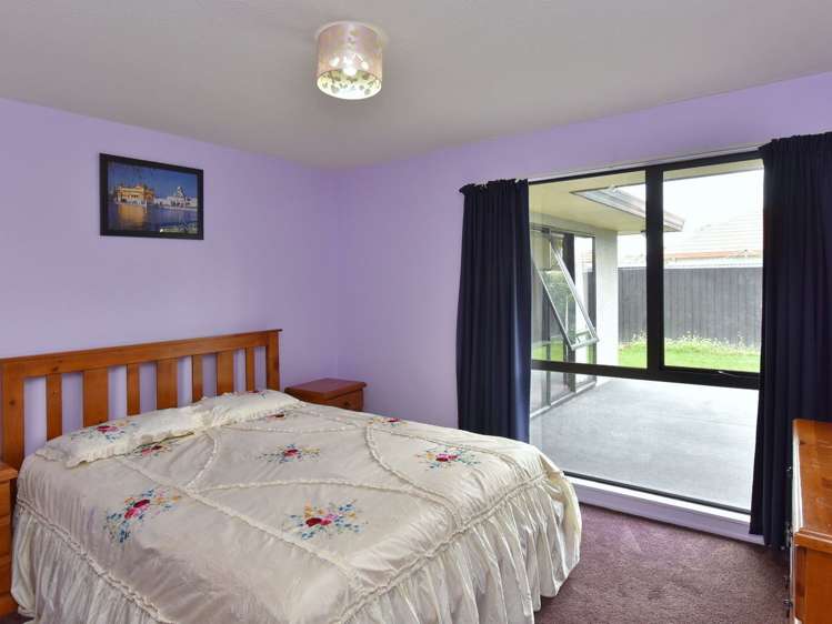 22a Fairweather Crescent Kaiapoi_10