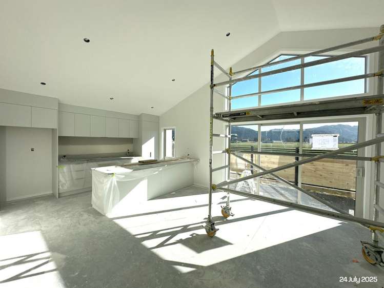 Lot 21 / 46 Silver Knight Street, Back Straight, Wallaceville Estate,_3