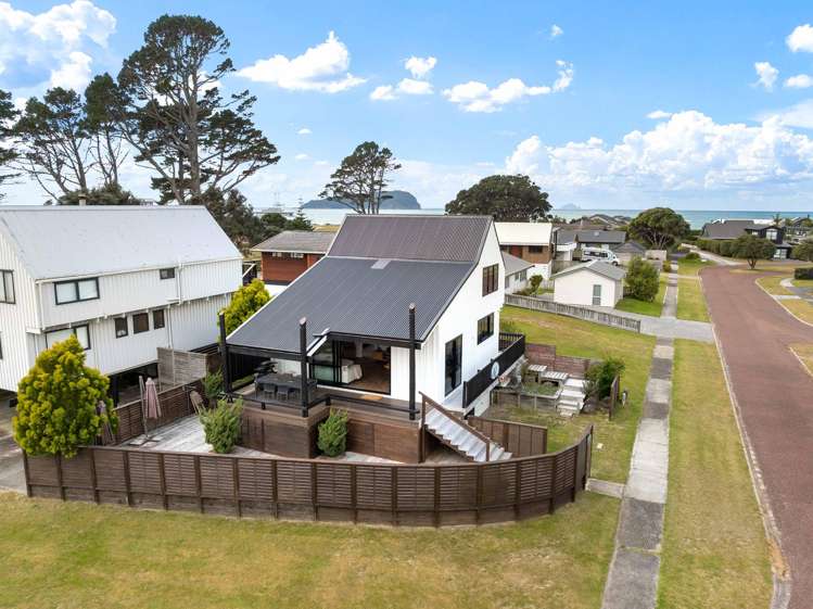 1 Prescott Place_0