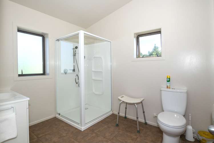 10 Ostler Road Twizel_9