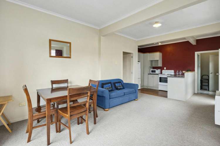 7b Dalgety Street Saint Kilda_7