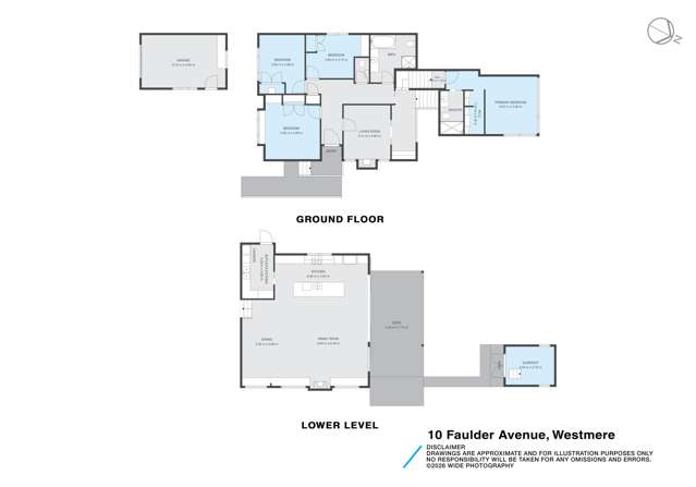 10 Faulder Avenue Westmere_1