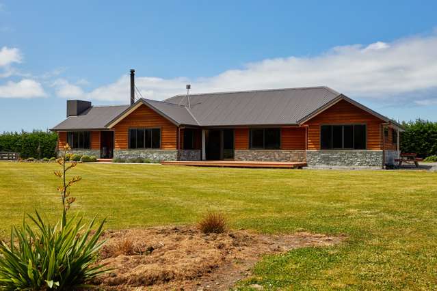 67 Titoki Drive Kaikoura_4