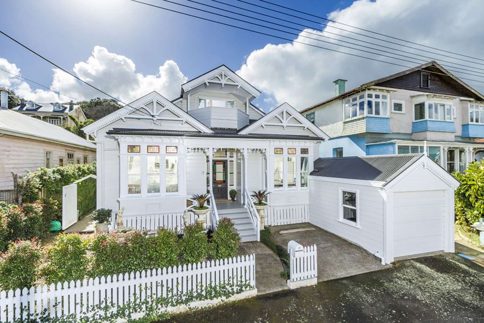 17 Rattray Street Devonport_0