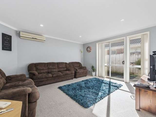 19 Earlswood Avenue Hamilton East_2