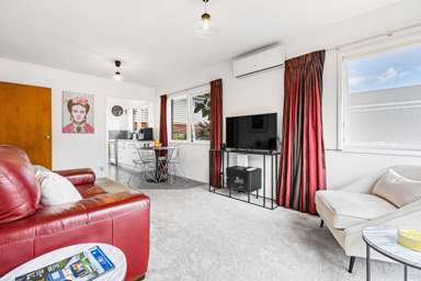 3/83 Campbell Road_4