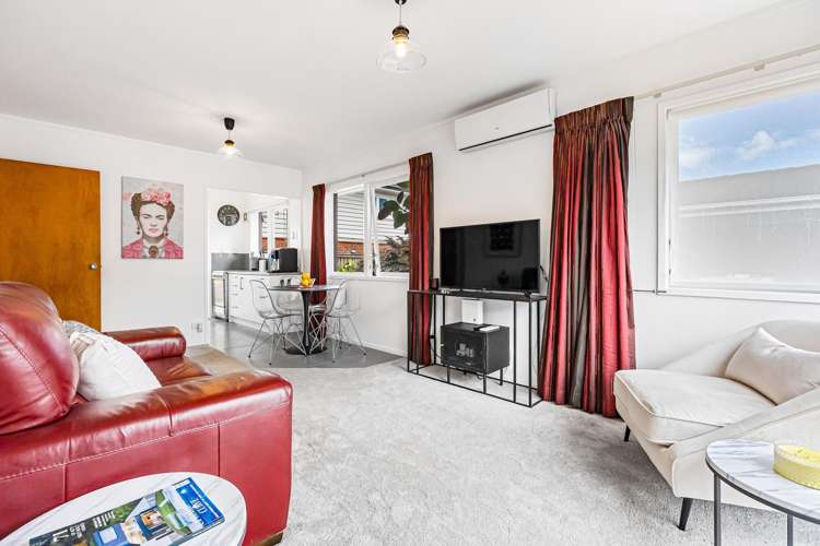 3/83 Campbell Road One Tree Hill_4