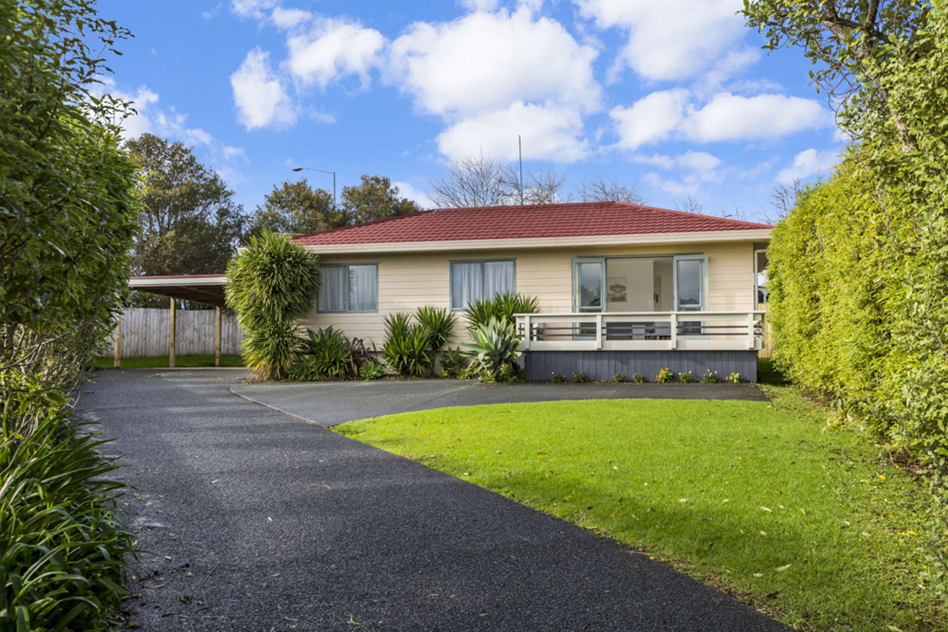 37 Campbell Drive Warkworth_0