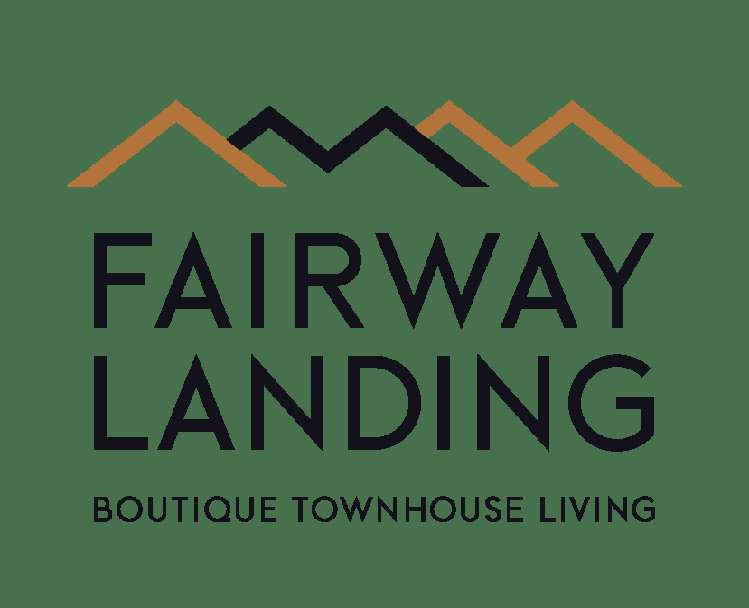 5 Mead Avenue Cromwell_20