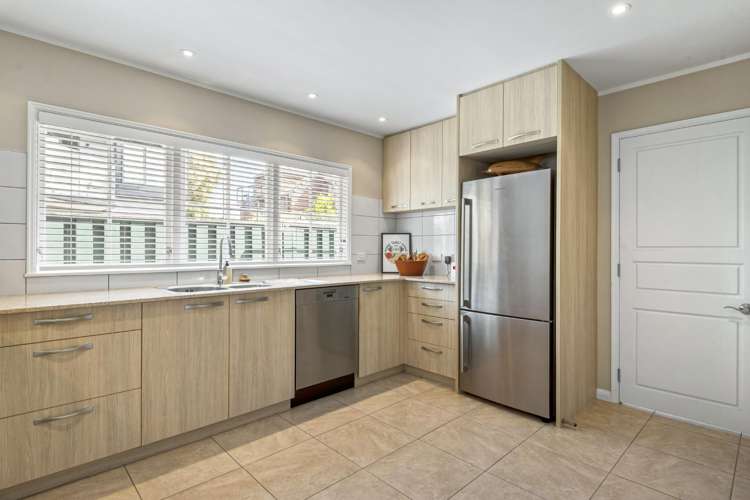 3/15 Saltburn Road Milford_13