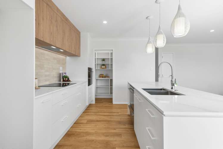 11 Tapsell Drive Matamata_5