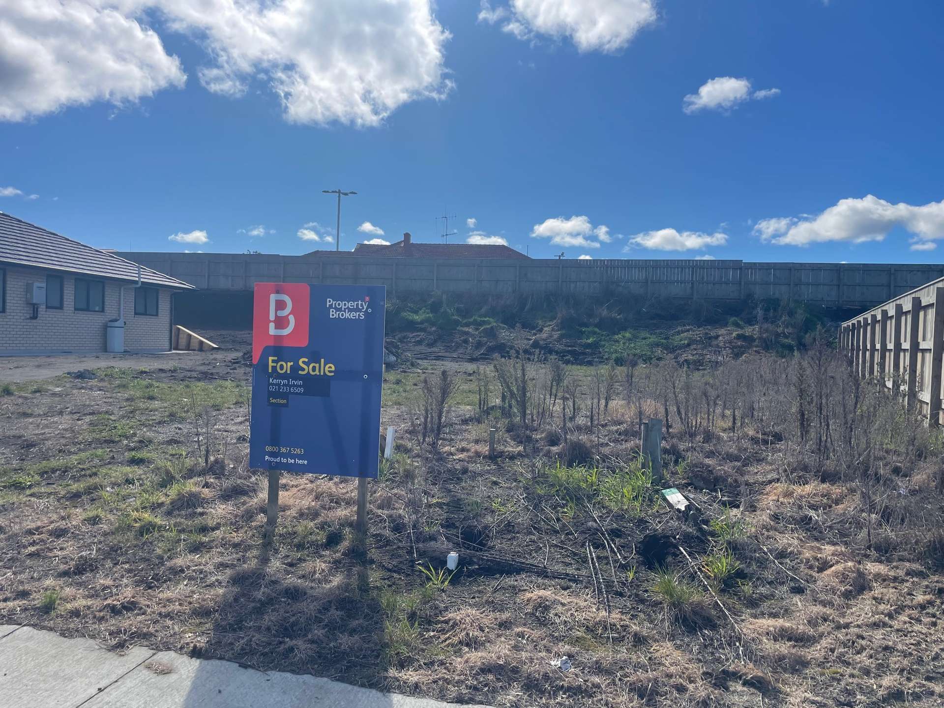 52 Hereford Street Springvale_0