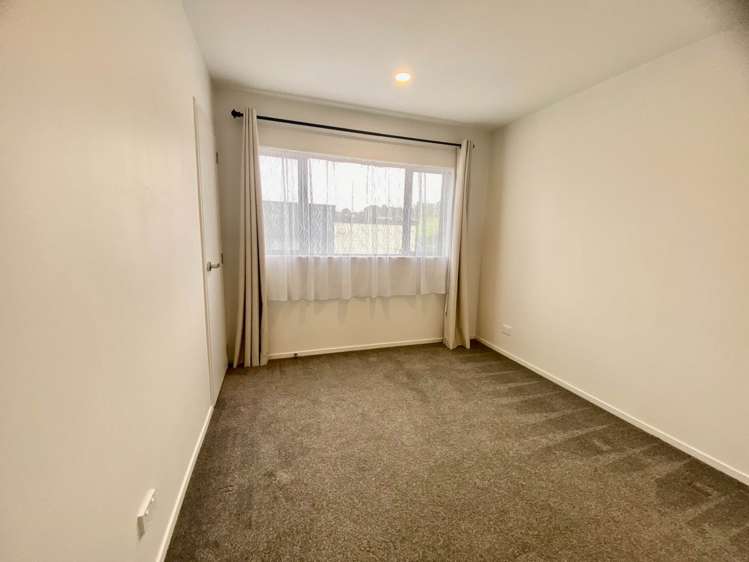 Creekside Way Flat Bush_6