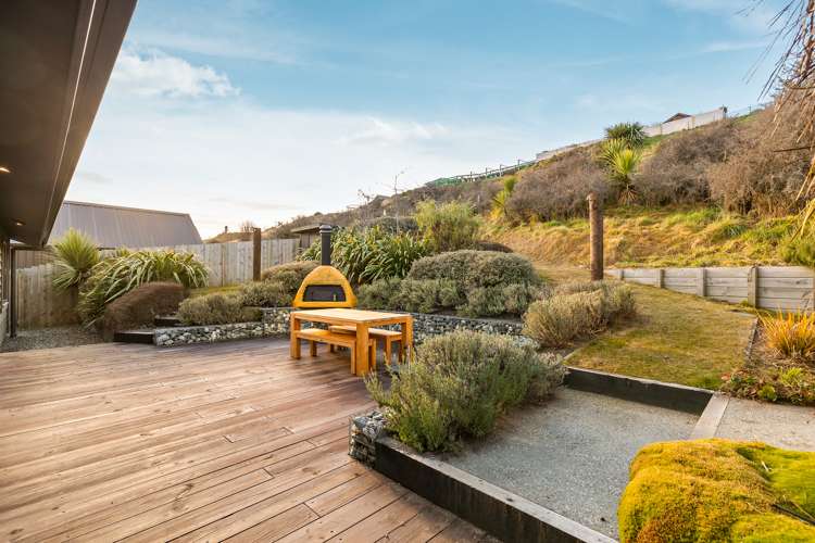 13 Ashenhurst Way Lower Shotover_15