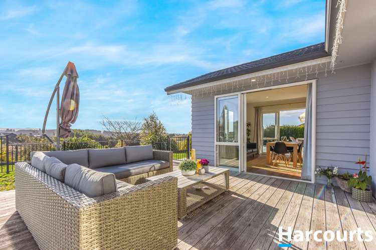 8 Mount Arthur View Redwood Valley_26