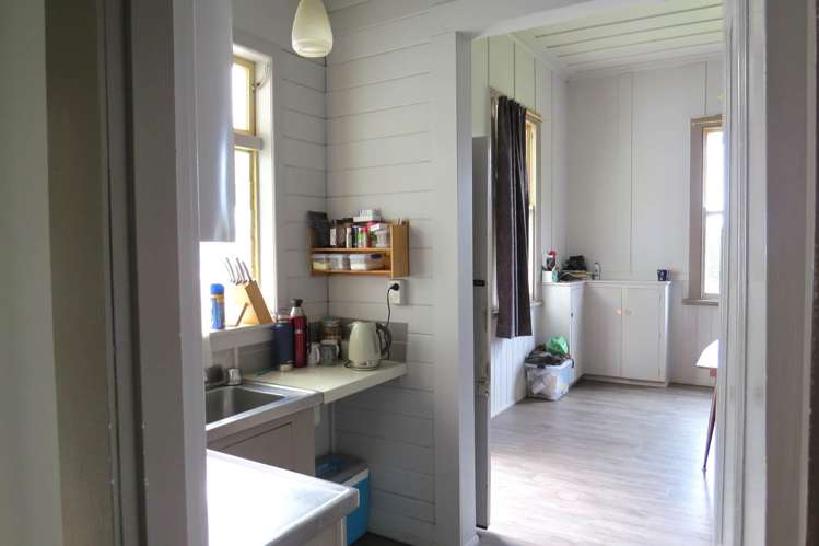 2362 State Highway 14 Mangapai and Surrounds_20