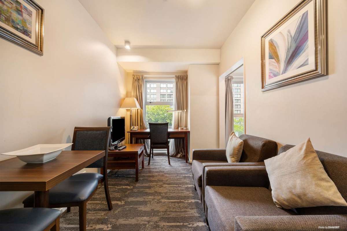 209/188 Hobson Street_0