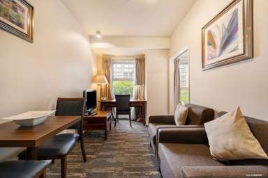 209/188 Hobson Street_1