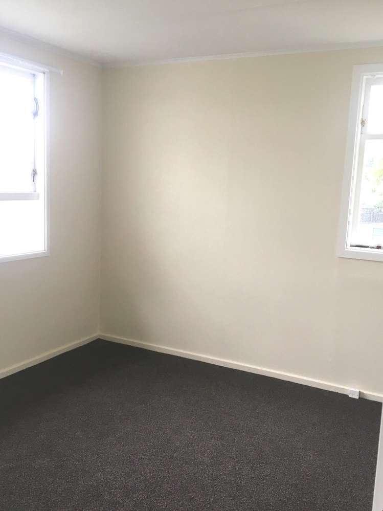 3 Gillies Road Mount Wellington_6