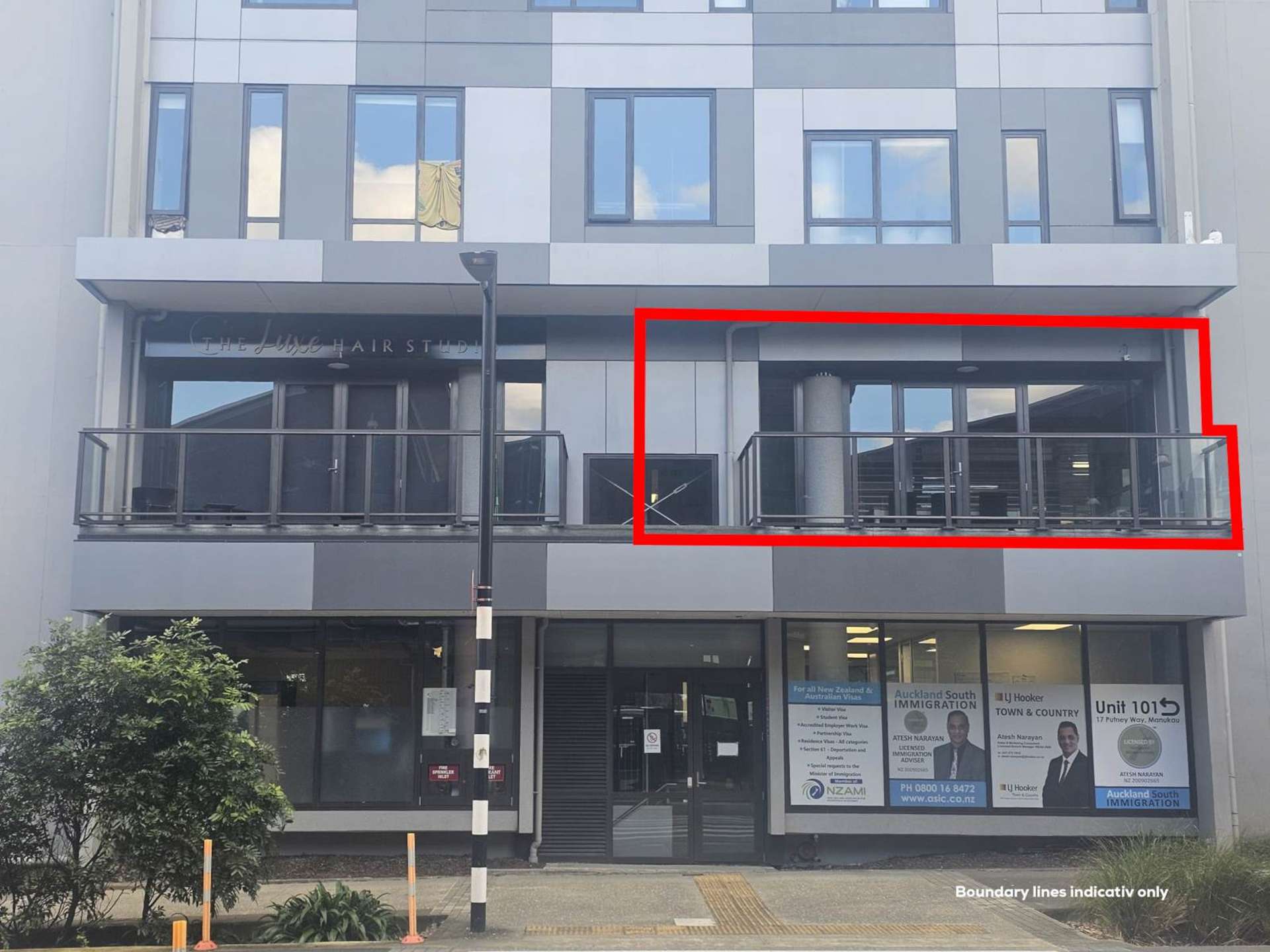 Address withheld Manukau_0