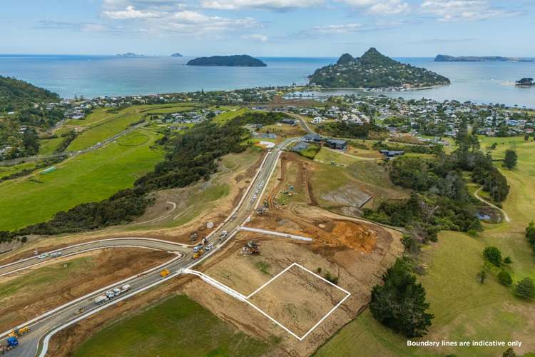Lot 15/297d Main Road Tairua_14